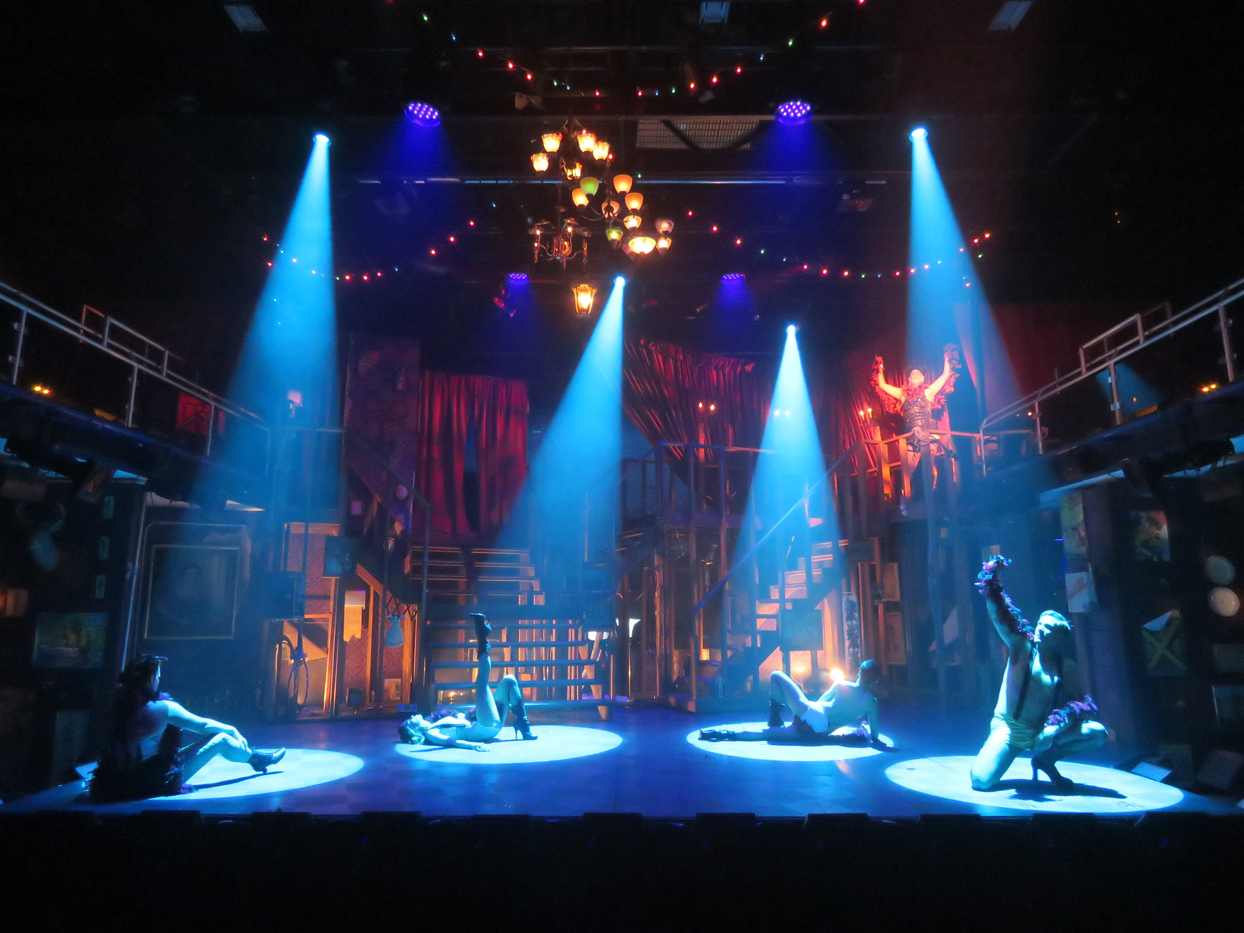 what is theatrical play – Image 10