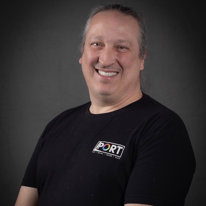 Scott H